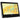 Left Image for Acer Chromebook Spin 311 R725T R725T-840G 11.6" Touchscreen Convertible 2 in 1 Chromebook - HD - 60 Hz - MediaTek MT8 - 4 GB - 64 GB Flash Memory - English (US) Keyboard - Black