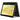 Alternate-Image4 Image for Acer Chromebook Spin 311 R725T R725T-840G 11.6" Touchscreen Convertible 2 in 1 Chromebook - HD - 60 Hz - MediaTek MT8 - 4 GB - 64 GB Flash Memory - English (US) Keyboard - Black
