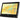Alternate-Image2 Image for Acer Chromebook Spin 311 R725T R725T-840G 11.6" Touchscreen Convertible 2 in 1 Chromebook - HD - 60 Hz - MediaTek MT8 - 4 GB - 64 GB Flash Memory - English (US) Keyboard - Black