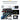 Alternate-Image3 Image for StarTech Gigabit Ethernet Copper-to-Fiber Media Converter, SM LC, 40km, 10/100/1000 Mbps, RJ45 to LC, 9K Jumbo Frames, TAA Compliant