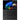 Alternate-Image5 Image for Lenovo ThinkPad T14 Gen 6 21QG004XUS 14" Copilot+ PC Notebook - WUXGA - 60 Hz - Intel Core Ultra 5 2nd Gen 226V - 16 GB - 256 GB SSD - English Keyboard - Black