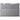 Bottom Image for Acer TravelMate P2 15 TMP215-55-G2 TMP215-55-G2-70V2 15.6" Notebook - Full HD - 60 Hz - Intel Core Ultra 7 255U - 16 GB - 512 GB PCI Express NVMe 4.0 SSD - English (US) Keyboard - Silver