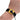 Alternate-Image3 Image for StarTech Antistatic Wrist Strap with Grounding Cable, ESD Electrostatic Discharge Band, 5ft / 1.5m Detachable Cord, TAA- Compliant