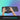 Alternate-Image2 Image for Adesso WKB-7500CB Keyboard & Mouse