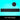 Alternate-Image9 Image for Adesso TRUFORM P330 Full Size Keyboard Wrist Rest