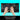 Alternate-Image1 Image for Adesso TRUFORM P330 Full Size Keyboard Wrist Rest