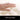 Alternate-Image5 Image for Adesso TRUFORM P320 Compact Size Keyboard Wrist Rest