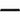Alternate-Image8 Image for Adesso TRUFORM P320 Compact Size Keyboard Wrist Rest