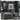 Alternate-Image2 Image for GIGABYTE Ultra Durable B850M C Gaming Desktop Motherboard - AMD B850 Chipset - Socket AM5 - Micro ATX