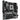 Alternate-Image1 Image for GIGABYTE Ultra Durable B850M C Gaming Desktop Motherboard - AMD B850 Chipset - Socket AM5 - Micro ATX
