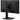 Alternate-Image2 Image for ViewSonic VG2242 22 Inch 1080p Monitor, VA Display with 120Hz for Smooth Home and Office Productivity, Advanced Ergonomics, HDMI, DisplayPort, VGA, and USB Inputs
