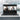 Alternate-Image10 Image for Asus ExpertBook B1 B1403 B1403CVA-XB74 14" Notebook - Full HD - Intel Core 7 150U - 16 GB - 512 GB SSD - Gray