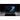 Alternate-Image13 Image for Asus ExpertBook B1 B1403 B1403CVA-XB74 14" Notebook - Full HD - Intel Core 7 150U - 16 GB - 512 GB SSD - Gray