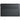 Bottom Image for Asus ExpertBook B1 B1403 B1403CVA-XB74 14" Notebook - Full HD - Intel Core 7 150U - 16 GB - 512 GB SSD - Gray