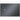 Top Image for Asus ExpertBook B1 B1403 B1403CVA-XB74 14" Notebook - Full HD - Intel Core 7 150U - 16 GB - 512 GB SSD - Gray