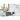 Alternate-Image4 Image for Dell Pro Micro QCM1255 Desktop Computer - AMD Ryzen 7 PRO 8700GE - 16 GB - 512 GB PCI Express NVMe 4.0 SSD - Micro PC
