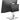 Alternate-Image7 Image for Dell Pro Micro QCM1255 Desktop Computer - AMD Ryzen 7 PRO 8700GE - 16 GB - 512 GB PCI Express NVMe 4.0 SSD - Micro PC