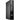 Right Image for Dell Pro Micro QCM1255 Desktop Computer - AMD Ryzen 7 PRO 8700GE - 16 GB - 512 GB PCI Express NVMe 4.0 SSD - Micro PC