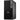 Main Image for Dell Pro QCT1255 Desktop Computer - AMD Ryzen 7 PRO 8700G - 16 GB - 512 GB PCI Express NVMe 4.0 SSD - Tower