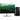 Alternate-Image8 Image for Dell Pro QCT1255 Desktop Computer - AMD Ryzen 5 8500G - 16 GB - 512 GB PCI Express NVMe 4.0 SSD - Tower