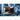 Alternate-Image1 Image for Dell Pro QCT1255 Desktop Computer - AMD Ryzen 5 8500G - 16 GB - 512 GB PCI Express NVMe 4.0 SSD - Tower