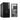 Alternate-Image4 Image for Dell Pro QCT1255 Desktop Computer - AMD Ryzen 5 8500G - 16 GB - 512 GB PCI Express NVMe 4.0 SSD - Tower