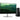 Alternate-Image2 Image for Dell Pro Slim QCS1255 Desktop Computer - AMD Ryzen 5 PRO 8500G - 16 GB - 512 GB PCI Express NVMe 4.0 SSD - Slim PC - Standard Black