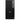 Front Image for Dell Pro QCT1255 Desktop Computer - AMD Ryzen 5 PRO 8500G - 16 GB - 512 GB PCI Express NVMe 4.0 SSD - Tower