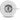 Bottom Image for Ubiquiti G6 Pro 8 Megapixel 4K Network Camera - Color - Turret - White