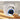 Life-Style Image for Ubiquiti G6 Pro 8 Megapixel 4K Network Camera - Color - Turret - White