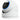 Left Image for Ubiquiti G6 Pro 8 Megapixel 4K Network Camera - Color - Turret - White