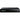 Alternate-Image1 Image for Yealink AV Over IP Encoder