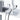 Alternate-Image6 Image for StarTech 8ft (2.4m) Premium Certified High Speed HDMI Cable, 4K 60Hz/1440p 144Hz, 18Gbps, UHD HDMI 2.0 Cord, TPE Jacket