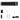 Alternate-Image5 Image for StarTech 15-Slot Unmanaged Media Converter Chassis, 19in Rackmount for MCM Media Converter Series, Active Cooling, TAA Compliant
