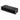 Main Image for StarTech 15-Slot Unmanaged Media Converter Chassis, 19in Rackmount for MCM Media Converter Series, Active Cooling, TAA Compliant