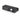 Alternate-Image1 Image for StarTech 15-Slot Unmanaged Media Converter Chassis, 19in Rackmount for MCM Media Converter Series, Active Cooling, TAA Compliant
