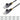 Main Image for StarTech 6in Black Slim CAT6 Cable, 10 Pack, Snagless RJ45, UTP, LSZH, 28AWG Pure Bare Copper, Slim Network Patch Cord