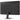 Alternate-Image2 Image for LG 27U411A-B 27" Class Full HD LCD Monitor - 16:9