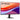 Alternate-Image6 Image for LG 27U411A-B 27" Class Full HD LCD Monitor - 16:9