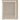 Right Image for Asus ProArt PA401 Wood Edition Beige - Mesh Panel Computer Case