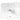 Front Image for Omada Beam Bridge 5 UR Single Band Wi-Fi 5 IEEE 802.11a/n/ac 867 Mbit/s Wireless Bridge - Indoor/Outdoor