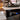 Alternate-Image1 Image for Vertiv PowerUPS 200 Essential PSA6E-800LVT, 800VA/450W, AVR, User-Replaceable Batteries, Battery Backup, 4 NEMA Outlets, Three-Year Warranty