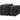 Main Image for Vertiv PowerUPS 200 Essential PSA6E-800LVT, 800VA/450W, AVR, User-Replaceable Batteries, Battery Backup, 4 NEMA Outlets, Three-Year Warranty