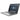 Alternate-Image4 Image for HP ZBook 8 G1i 16" Mobile Workstation - Intel Core Ultra 7 2nd Gen 255H - 32 GB - 1 TB SSD - English Keyboard - Meteor Silver