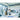 Alternate-Image13 Image for HP ZBook 8 G1i 16" Mobile Workstation - Intel Core Ultra 7 2nd Gen 255H - 32 GB - 1 TB SSD - English Keyboard - Meteor Silver