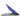Alternate-Image8 Image for HP ZBook 8 G1i 16" Mobile Workstation - Intel Core Ultra 7 2nd Gen 255H - 32 GB - 1 TB SSD - English Keyboard - Meteor Silver