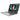 Alternate-Image1 Image for HP ZBook 8 G1i 16" Mobile Workstation - Intel Core Ultra 7 2nd Gen 255H - 32 GB - 1 TB SSD - English Keyboard - Meteor Silver