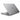 Top Image for HP ZBook 8 G1ak 14" Mobile Workstation - AMD Ryzen AI 7 PRO 350 - 64 GB - 1 TB SSD - English Keyboard - Meteor Silver
