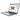 Alternate-Image9 Image for HP ZBook 8 G1i 14" Mobile Workstation - Intel Core Ultra 7 2nd Gen 255H - 32 GB - 1 TB SSD - English Keyboard - Meteor Silver
