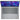 Alternate-Image3 Image for HP ZBook 8 G1i 14" Mobile Workstation - Intel Core Ultra 7 2nd Gen 255H - 32 GB - 1 TB SSD - English Keyboard - Meteor Silver